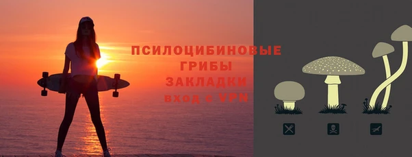 ешки Алзамай