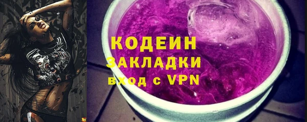 ешки Алзамай