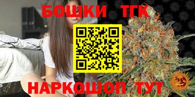 apvp Железногорск