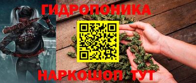 apvp Железногорск