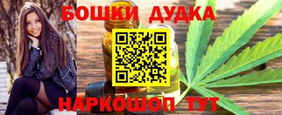 apvp Железногорск