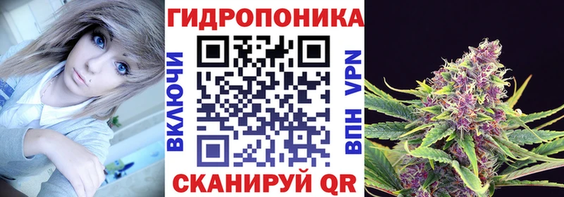 купить наркотики сайты  Энгельс  ОМГ ОМГ рабочий сайт  Бошки марихуана VHQ 